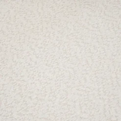 144"W Modular Sectional Sofa, Oversized Upholstered Cloud Couch With 2 Chaise Lounge & 5 Pillows - ModernLuxe -Baxton Studio Sale Shop GUEST 5da847c2 14c4 456b 97e1 1e6372547190