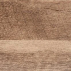 Connell Two-Tone Wood And Metal Sideboard Buffet Natural Brown/Black - Baxton Studio -Baxton Studio Sale Shop GUEST 5dc0c019 7f95 4a3b 9290 a145493a3a25