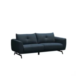 Betty Fabric Sofa - Abbyson Living -Baxton Studio Sale Shop GUEST 5df00b6a b477 44e6 b68d 3046c4570e6a