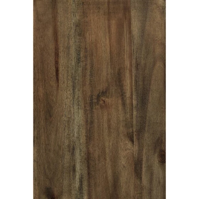 Set Of 2 Moriville Dining Upholstered Side Chair Grayish Brown - Signature Design By Ashley 6 Set Of 2 Moriville Dining Upholstered Side Chair Grayish Brown - Signature Design By Ashley - Image 6