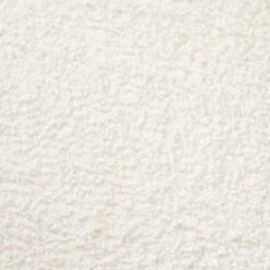 Vernon Upholstered Barrel Accent Chair - Threshold™ Designed With Studio McGee 15 Vernon Upholstered Barrel Accent Chair - Threshold™ Designed With Studio McGee -Baxton Studio Sale Shop GUEST 5e2c8bb3 2171 4ab0 a3ba b4871f87a5f1