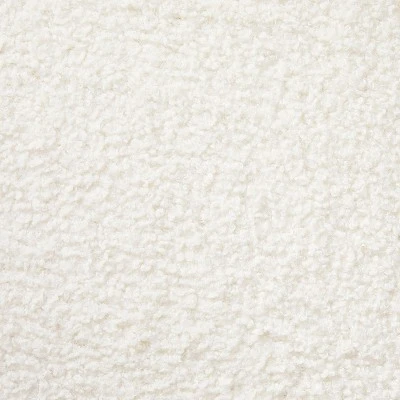 Vernon Upholstered Barrel Accent Chair - Threshold™ Designed With Studio McGee 5 Vernon Upholstered Barrel Accent Chair - Threshold™ Designed With Studio McGee - Image 5