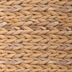 Landis Woven Backed Counter Height Barstool With Cushion - Threshold™ 9 Landis Woven Backed Counter Height Barstool With Cushion - Threshold™ -Baxton Studio Sale Shop GUEST 5e6a3e84 afa0 4651 b994 4733cfdd0a90