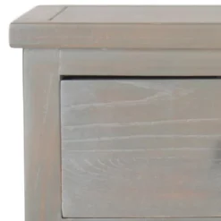 Abel Nightstand With Storage Drawer - AMH6626 - Safavieh Couture -Baxton Studio Sale Shop GUEST 5e6dcfb0 65a8 4380 a037 3b785442e37a