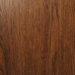 Portola Hills Woven Accent Table - Threshold™ Designed With Studio McGee -Baxton Studio Sale Shop GUEST 5e9b20af ef98 4940 8087 86fc6fb78b16