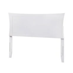Full Metro Headboard - AFI -Baxton Studio Sale Shop GUEST 5ea1ef64 0e3e 409e 8605 6915d7c8b58b