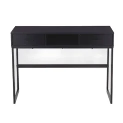Franklin Console Table - LumiSource 17 Franklin Console Table - LumiSource -Baxton Studio Sale Shop GUEST 5ea2e40c 4740 442b 92bc bd921a06f338