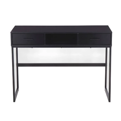 Franklin Console Table - LumiSource 5 Franklin Console Table - LumiSource - Image 5