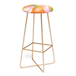 Sundry Society Bright Color Block Shapes Barstool - Deny Designs 5 Sundry Society Bright Color Block Shapes Barstool - Deny Designs -Baxton Studio Sale Shop GUEST 5eb3ec88 4c7c 434c b2e9 1ff5508f3927