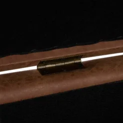 Christopher Knight Home Carlsbad Contemporary Upholstered Tufted Storage Ottoman 19 Christopher Knight Home Carlsbad Contemporary Upholstered Tufted Storage Ottoman -Baxton Studio Sale Shop GUEST 5f11efe5 952c 4756 b7e0 7b8bd723efc0