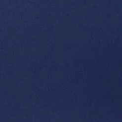 Emma And Oliver Arched Headboard With Accent Nail Trim 13 Emma And Oliver Arched Headboard With Accent Nail Trim -Baxton Studio Sale Shop GUEST 5f1a3cfe 3739 4f03 a987 b24f5053a963