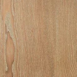 30" Crystal Cove Glass Cabinet Black - Threshold™ Designed With Studio McGee -Baxton Studio Sale Shop GUEST 5f37c94c 6647 4448 bbfa d474460396b0