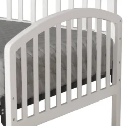 Twin Carolina Daybed With Suspension Deck And Rollout Trundle White - Hillsdale Furniture 15 Twin Carolina Daybed With Suspension Deck And Rollout Trundle White - Hillsdale Furniture -Baxton Studio Sale Shop GUEST 5f4ba360 c7b5 4d62 a15b 31f26a66726e