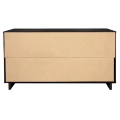 Manhattan Comfort 3pc Granville Chest With Single Dresser And Double Dresser Bedroom Set -Baxton Studio Sale Shop GUEST 5f8c9195 d80c 4f84 b4a2 5eaa6c9cc686