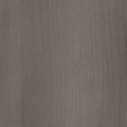 Versa 2 Door Armoire With Drawers - South Shore -Baxton Studio Sale Shop GUEST 5fbeb332 05e3 4a54 a336 1996429bfbf9