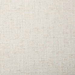 Cushioned Metal & Wood Accent Arm Chair - Cream/Black - Hearth & Hand™ With Magnolia -Baxton Studio Sale Shop GUEST 5fc73a9d be0b 4a16 803f a65c720f710e