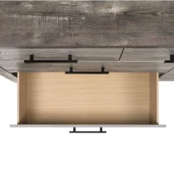 5pc Full Adam Panel Bedroom Set Gray - Picket House Furnishings 30 5pc Full Adam Panel Bedroom Set Gray - Picket House Furnishings -Baxton Studio Sale Shop GUEST 5fd36328 9f46 4691 a79f ac34f67c8e8d