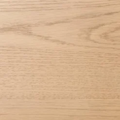 Shaker Dining Table - Natural - Hearth & Hand™ With Magnolia -Baxton Studio Sale Shop GUEST 5fdb68f6 90e8 42b1 8487 5ccc9f20ca77