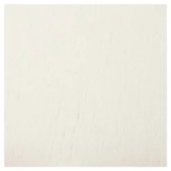 LaFayette Solid Black Granite Top Kitchen Island - White - Crosley -Baxton Studio Sale Shop GUEST 5fecb125 0bb9 4228 9472 bf150cea6a2a