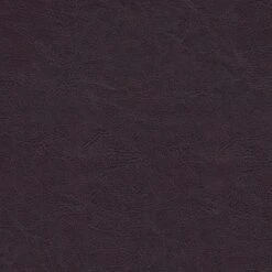 Luxury Large Square Storage Ottoman - HomePop 21 Luxury Large Square Storage Ottoman - HomePop -Baxton Studio Sale Shop GUEST 606693d3 8cf4 4bf4 9269 4813eb500c62