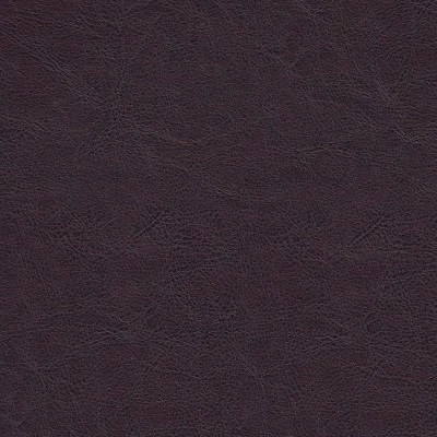 Luxury Large Square Storage Ottoman - HomePop 4 Luxury Large Square Storage Ottoman - HomePop - Image 4