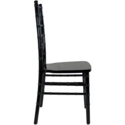 Flash Furniture Advantage Wood Chiavari Chair -Baxton Studio Sale Shop GUEST 6068b271 b274 435b 949b d1086da6ac2c