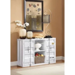 Cargo Server - Acme Furniture 9 Cargo Server - Acme Furniture -Baxton Studio Sale Shop GUEST 60894175 e237 43ed b485 55eb901a7ff2