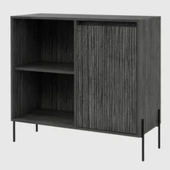 Talmage Accent Buffet Cabinet - RST Brands 17 Talmage Accent Buffet Cabinet - RST Brands -Baxton Studio Sale Shop GUEST 60baeb37 f275 4da1 b9da 3eacaf029dad