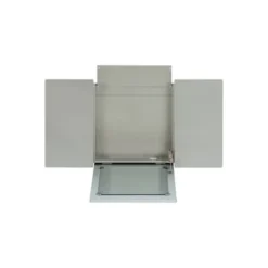 Butterfly Vanity And Stool - Linon 25 Butterfly Vanity And Stool - Linon -Baxton Studio Sale Shop GUEST 60cece30 11a1 4646 a4ee 3d2906120333