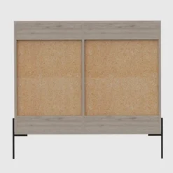 Talmage Accent Buffet Cabinet - RST Brands 15 Talmage Accent Buffet Cabinet - RST Brands -Baxton Studio Sale Shop GUEST 60cf4ffe a8e2 4a00 8c70 fc7eb7bcdc9f