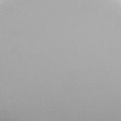 Bandi Accent Vanity Stool - Linon 13 Bandi Accent Vanity Stool - Linon -Baxton Studio Sale Shop GUEST 61db8efb 8c6b 4925 8dd9 28d0cbc0b487