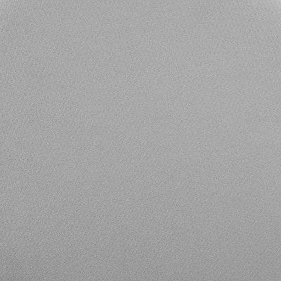 Bandi Accent Vanity Stool - Linon 3 Bandi Accent Vanity Stool - Linon - Image 3