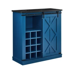 Buffet Bar Cabinet - Home Essentials -Baxton Studio Sale Shop GUEST 61e1d1ee 3fd7 4b13 a9e8 ea841699571c