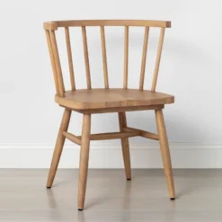 Shaker Dining Chair - Hearth & Hand™ With Magnolia -Baxton Studio Sale Shop GUEST 620073f7 1e3d 4745 b3c8 a1c8aafcc5f0