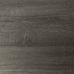 Lyflon Rolling Bar Cart Black/Gold - Aiden Lane -Baxton Studio Sale Shop GUEST 620113b0 e4c3 4524 ae5a e96f0fc87c30