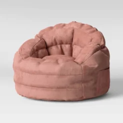 Settle In Kids’ Bean Bag Chair - Pillowfort™ 20 Settle In Kids’ Bean Bag Chair - Pillowfort™ -Baxton Studio Sale Shop GUEST 621d010c 40f8 4d53 a481 493ee3bf47e5