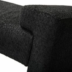 Johannes 58.5"W Transitional Bedroom Upholstered Bench | ARTFUL LIVING DESIGN -Baxton Studio Sale Shop GUEST 6281676b 8ee1 4d99 8843 6f2976c3c25e