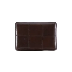 Claridge Leather Saddle Counter Height Barstool - Linon 27 Claridge Leather Saddle Counter Height Barstool - Linon -Baxton Studio Sale Shop GUEST 62c39f7d 8a1a 4f8a 9029 d05178be05b0