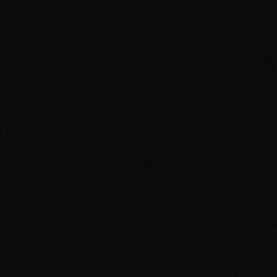 Denmark 2 Door And 2 Drawer Wardrobe - Polifurniture 6 Denmark 2 Door And 2 Drawer Wardrobe - Polifurniture - Image 6