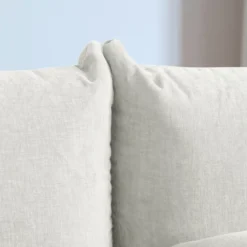 Modular Sectional Sofa,Chenilleyarn Minimalist Sofa Couch,Convertible Sofa Set Wide Seat Living Room Sofa Sets 14 Modular Sectional Sofa,Chenilleyarn Minimalist Sofa Couch,Convertible Sofa Set Wide Seat Living Room Sofa Sets -Baxton Studio Sale Shop GUEST 62efedf3 b0f3 4e97 9f09 ad1da3b7f56c 1