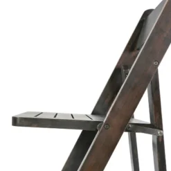 Flash Furniture Holden Commercial Grade Solid Wood Folding Dining Chair -Baxton Studio Sale Shop GUEST 634b06ce 12af 4a6c b17a 7fa2cd46350d