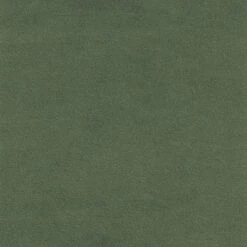 Tufted Round Storage Ottoman Loden Green Velvet - HomePop 8 Tufted Round Storage Ottoman Loden Green Velvet - HomePop -Baxton Studio Sale Shop GUEST 64125101 506b 4c6d aaf2 7de80e5f0228