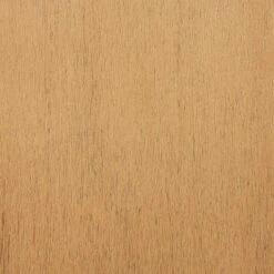 Dowel Console Table Natural - Threshold™ Designed With Studio McGee -Baxton Studio Sale Shop GUEST 641426a6 394d 4876 9072 e3e8917bbd0a