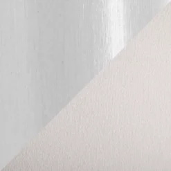 Set Of 2 Daniella Dining Chairs - LumiSource -Baxton Studio Sale Shop GUEST 643f2c69 763c 42fb 8a77 bfc3e9f9a488