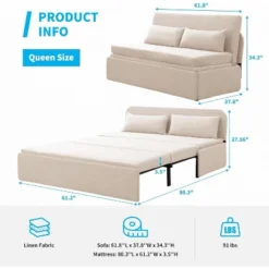 Baxton Studio Sale Shop -Baxton Studio Sale Shop GUEST 64de7844 3c65 4c9c a4e1 1ac7d7558adc