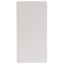 Emma And Oliver 4-Foot Granite White Plastic Folding Table - Banquet / Event Folding Table 10 Emma And Oliver 4-Foot Granite White Plastic Folding Table - Banquet / Event Folding Table -Baxton Studio Sale Shop GUEST 65069fe4 de62 4e1c 820f 25ba96cfd88a