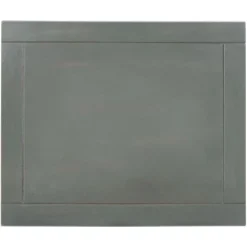 Abel Nightstand With Storage Drawer - AMH6626 - Safavieh Couture -Baxton Studio Sale Shop GUEST 65190424 8737 45b4 bbdc 2e7adf3106cf