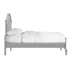 Jenna Panel Bedroom Set Gray - Picket House Furnishings -Baxton Studio Sale Shop GUEST 6520d538 5798 4cdd 8e98 695873c45e99