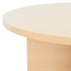 Bo Coffee Table - Safavieh -Baxton Studio Sale Shop GUEST 661a38d6 20ba 4a06 9602 167e4378bdd9