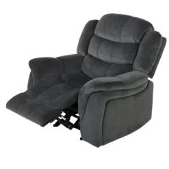 Hawthorne Glider Recliner Club Chair - Christopher Knight Home -Baxton Studio Sale Shop GUEST 66309234 4047 41a5 a817 2d832ce21bd6